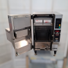 Used Perfect Fry PFA720 Ventless Bench Top Fryer - ST25UK328