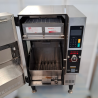 Used Perfect Fry PFA720 Ventless Bench Top Fryer - ST25UK328
