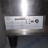 Used Perfect Fry PFA720 Ventless Bench Top Fryer - ST25UK328