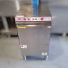 Used Norris Maddison IM17 Undercounter Glasswasher - ST25UK332