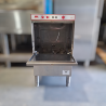 Used Norris Maddison IM17 Undercounter Glasswasher - ST25UK332