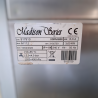Used Norris Maddison IM17 Undercounter Glasswasher - ST25UK332