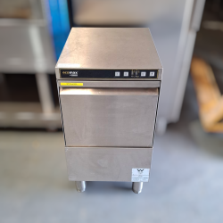 Used Hobart ECOMAX402-90...