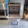 Used Hobart ECOMAX402-90 Undercounter Glasswasher - ST25UK335