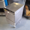 Used Hobart ECOMAX402-90 Undercounter Glasswasher - ST25UK335