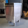 Used Hobart ECOMAX402-90 Undercounter Glasswasher - ST25UK335