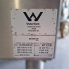 Used Hobart ECOMAX402-90 Undercounter Glasswasher - ST25UK335
