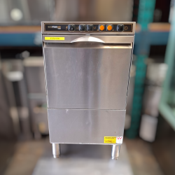 Used Hobart ECOMAX400...