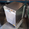 Used Hobart ECOMAX400 Undercounter Glasswasher - ST25UK336