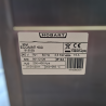 Used Hobart ECOMAX400 Undercounter Glasswasher - ST25UK336