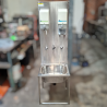 Used Stainless Steel Commercial Cleaning Station - ST25UK334