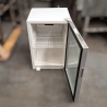 Used Skope HB80 Glass Door Compact Display Fridge - ST25UK339