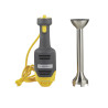 Hamilton Beach Commercial IMH0228 Stick Blender