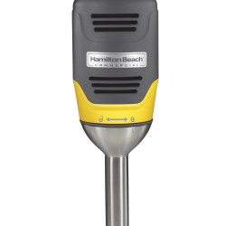 Hamilton Beach Commercial IMH0228 Stick Blender