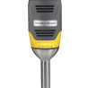 Hamilton Beach Commercial IMH0228 Stick Blender