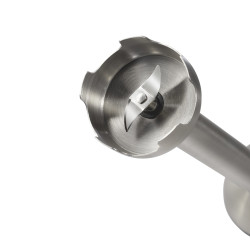 Hamilton Beach Commercial IMH0228 Stick Blender