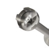 Hamilton Beach Commercial IMH0228 Stick Blender