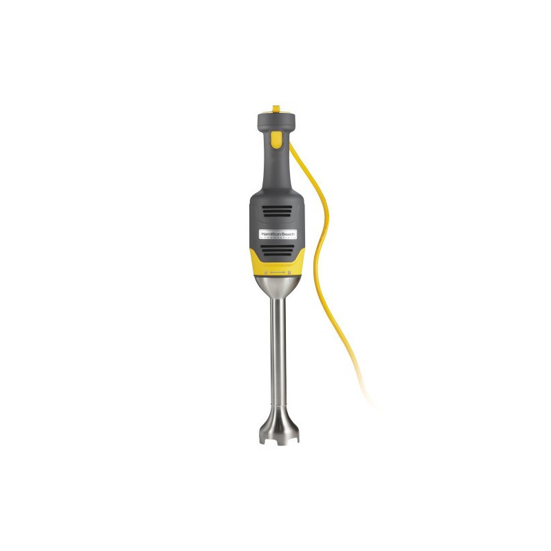Hamilton Beach Commercial IMH0228 Stick Blender
