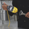 Hamilton Beach Commercial IMH0228 Stick Blender