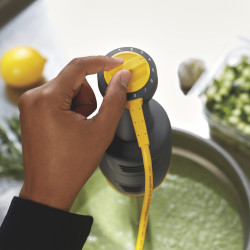 Hamilton Beach Commercial IMH0228 Stick Blender