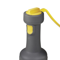 Hamilton Beach Commercial IMH0228 Stick Blender