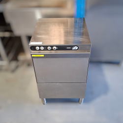 Used Adler DWA2040...