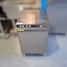 Used Adler DWA2040 Undercounter Glasswasher - ST25UK337