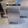 Used Adler DWA2040 Undercounter Glasswasher - ST25UK337