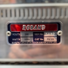 Used Roband PA100 Pie Warmer 100 Pies - ST25UK338
