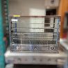 Used Roband PA100 Pie Warmer 100 Pies - ST25UK338
