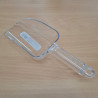 Never Used Cambro SCP24CW Polycarbonate 300mm Scoop - ST25UK366C