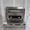 Used Anvil CTK0002 Conveyor Toaster 3 Slice - ST25UK263