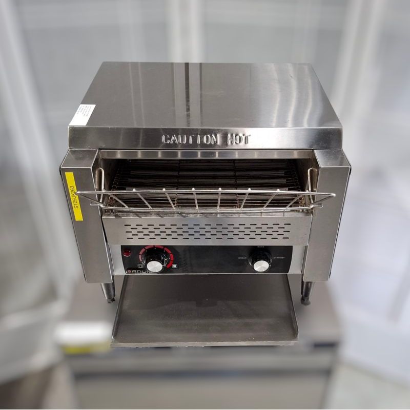 used-anvil-ctk0002-conveyor-toaster-3-slice-commercial-toaster