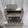 Used Anvil CTK0002 Conveyor Toaster 3 Slice - ST25UK263