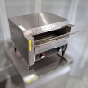 Used Anvil CTK0002 Conveyor Toaster 3 Slice - ST25UK263