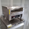 Used Anvil CTK0002 Conveyor Toaster 3 Slice - ST25UK263