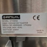 Used Anvil CTK0002 Conveyor Toaster 3 Slice - ST25UK263