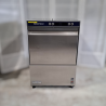 Used Washtech XU Economy Undercounter Dishwasher / Glasswasher - ST25UK355