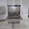 Used Washtech XU Economy Undercounter Dishwasher / Glasswasher - ST25UK355