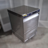 Used Washtech XU Economy Undercounter Dishwasher / Glasswasher - ST25UK355