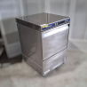 Used Washtech XU Economy Undercounter Dishwasher / Glasswasher - ST25UK355