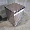 Used Washtech XU Economy Undercounter Dishwasher / Glasswasher - ST25UK355