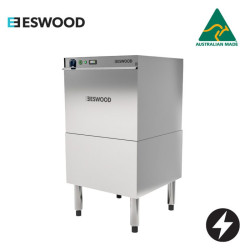 Eswood IW3N Underbench...