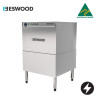 Eswood UC25NDP Underbench Dishwasher