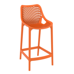 Furnlink Air Barstool 65 By...