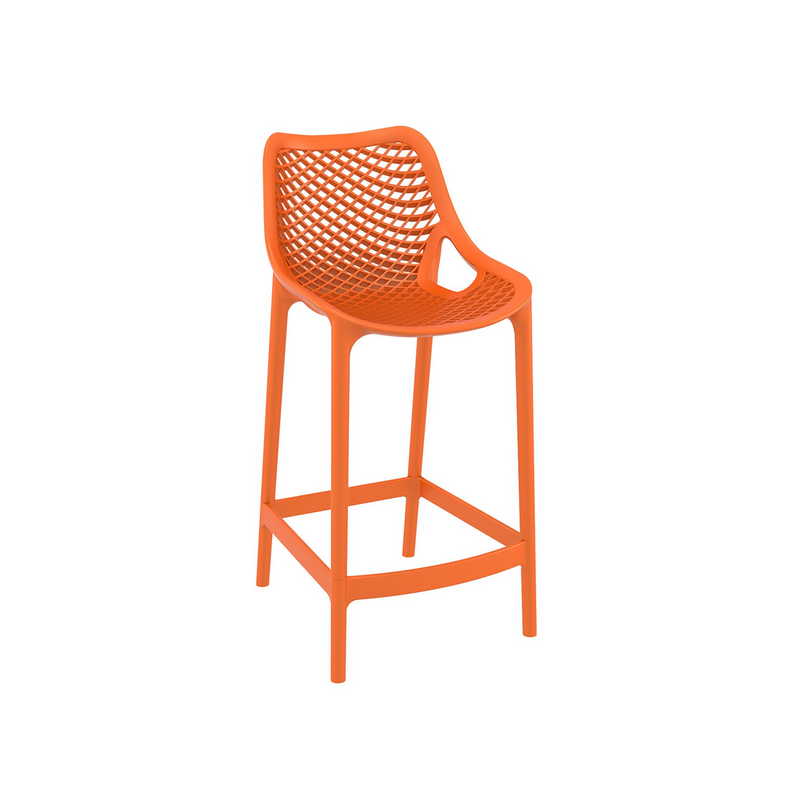 Furnlink Air Barstool 65 By Siesta