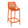 Furnlink Air Barstool 65 By Siesta