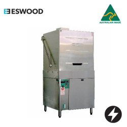 Eswood UT20P Passthrough...
