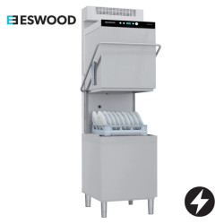Eswood SW900V Passthrough...