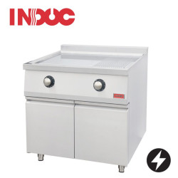 Induc IEG2-X-700 Induction...